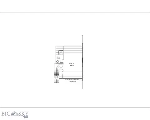 Other - 302 Swayback Ln, Bozeman, MT 59718 photo 8 of 8