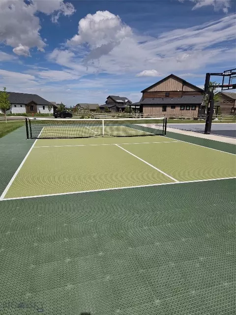 Other - 302 Swayback Ln, Bozeman, MT 59718 photo 6 of 8