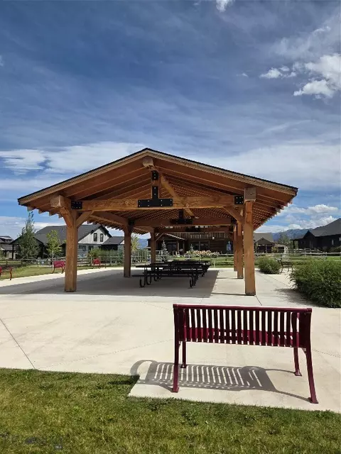 Other - 302 Swayback Ln, Bozeman, MT 59718 photo 3 of 8