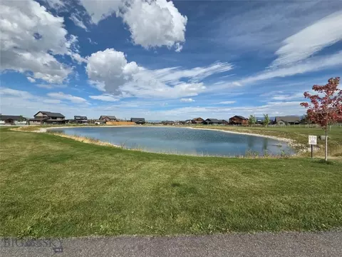 View/Area - 302 Swayback Ln, Bozeman, MT 59718 photo 1 of 1