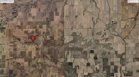 Nhn 15th Road, Dutton, MT 59433 photo 6