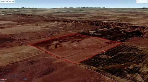 Nhn 15th Road, Dutton, MT 59433 photo 4