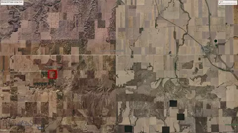 Nhn 15th Road, Dutton, MT 59433 photo 7