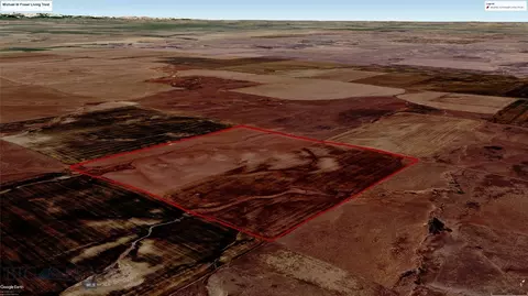 Nhn 15th Road, Dutton, MT 59433 photo 3