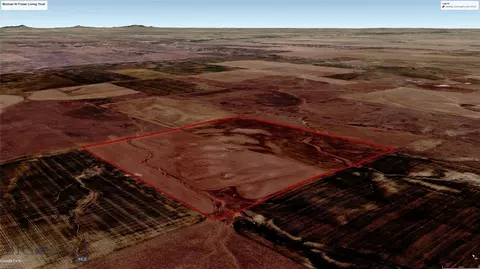Nhn 15th Road, Dutton, MT 59433 photo 2