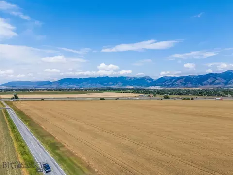 tbd Harper Puckett - Parcel 3, Bozeman, MT 59715 photo 17
