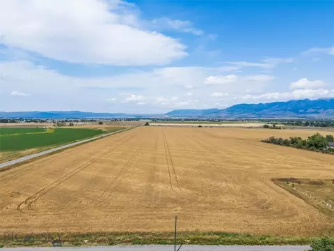 tbd Harper Puckett - Parcel 3, Bozeman, MT 59715 photo 6