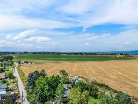tbd Harper Puckett - Parcel 3, Bozeman, MT 59715 photo 9