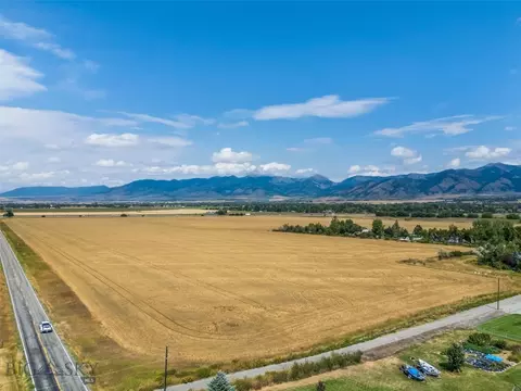 tbd Harper Puckett - Parcel 3, Bozeman, MT 59715 photo 19