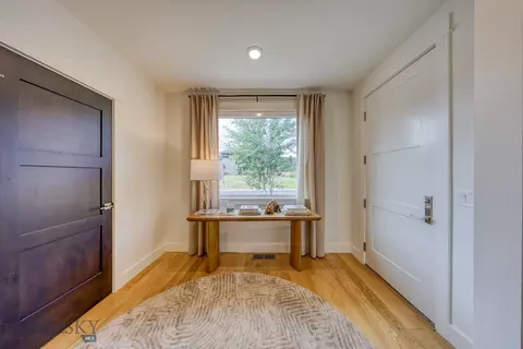 Entry Way - 38 Copper John, Big Sky, MT 59716 photo 2 of 3