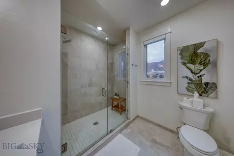 Bath - 38 Copper John, Big Sky, MT 59716 photo 8 of 12