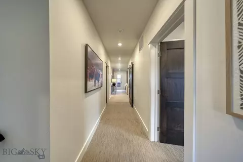 Entry Way - 38 Copper John, Big Sky, MT 59716 photo 3 of 3