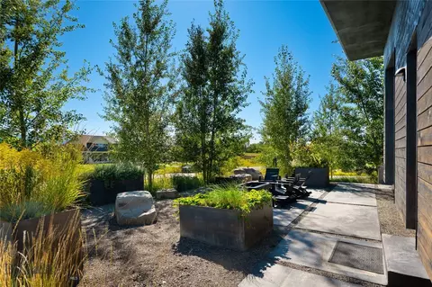 Exterior - 596 Kermodi St, Bozeman, MT 59715 photo 2 of 4