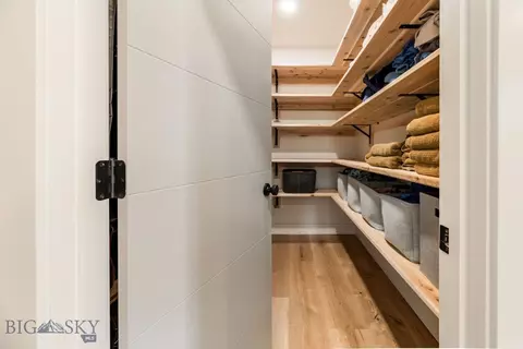 Other - 596 Kermodi St, Bozeman, MT 59715 photo 3 of 9