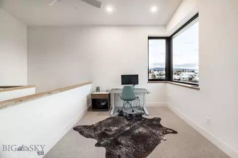 Other - 596 Kermodi St, Bozeman, MT 59715 photo 6 of 9