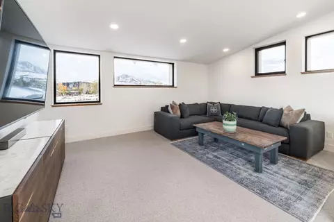 Other - 596 Kermodi St, Bozeman, MT 59715 photo 5 of 9