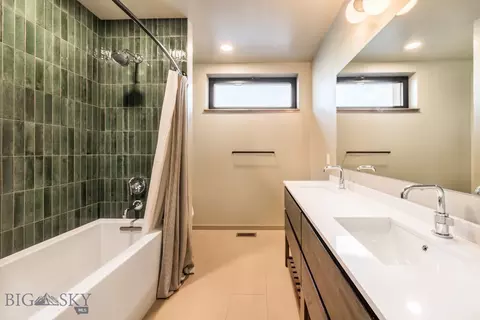 Bath - 596 Kermodi St, Bozeman, MT 59715 photo 4 of 5