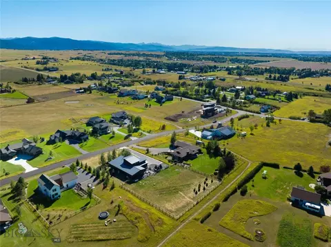 View/Area - 596 Kermodi St, Bozeman, MT 59715 photo 3 of 11