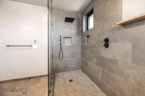 Bath - 596 Kermodi St, Bozeman, MT 59715 photo 2 of 5