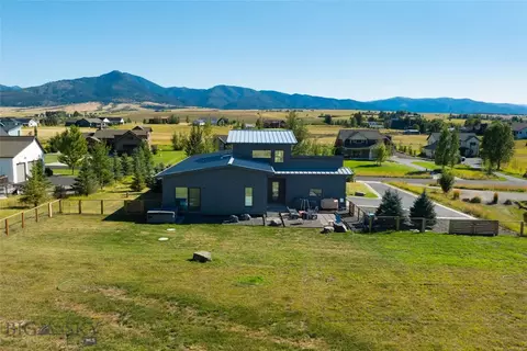 Other - 596 Kermodi St, Bozeman, MT 59715 photo 9 of 9