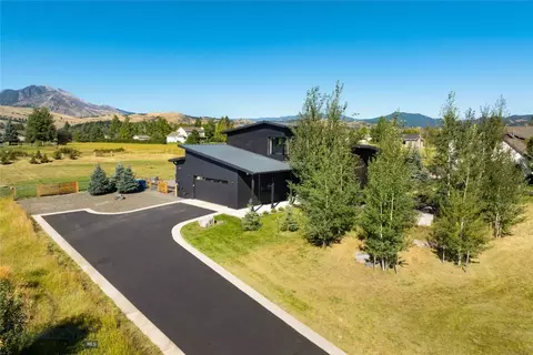 Other - 596 Kermodi St, Bozeman, MT 59715 photo 8 of 9