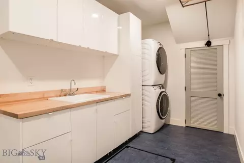 Other - 596 Kermodi St, Bozeman, MT 59715 photo 7 of 9