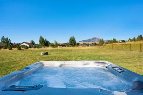 Other - 596 Kermodi St, Bozeman, MT 59715 photo 4 of 9