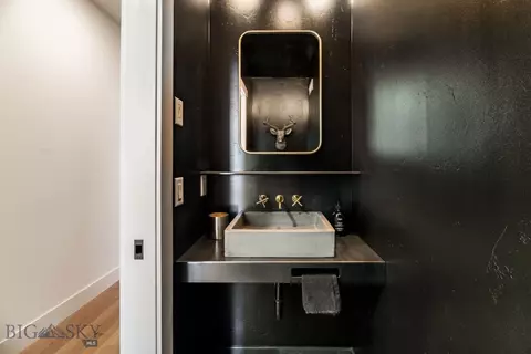 Bath - 596 Kermodi St, Bozeman, MT 59715 photo 5 of 5