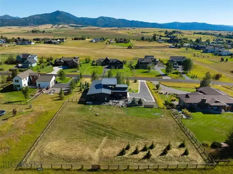 View/Area - 596 Kermodi St, Bozeman, MT 59715 photo 9 of 11