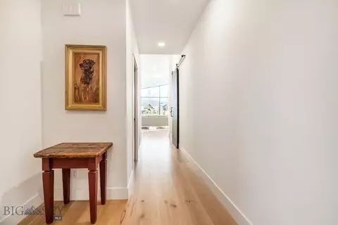Entry Way - 596 Kermodi St, Bozeman, MT 59715 photo 1 of 1