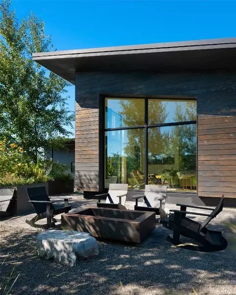 Other - 596 Kermodi St, Bozeman, MT 59715 photo 2 of 9