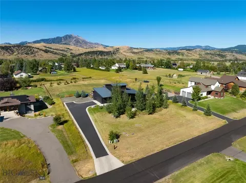 View/Area - 596 Kermodi St, Bozeman, MT 59715 photo 11 of 11