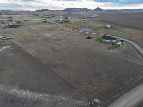 tbd Horizon Loop Ln, Three Forks, MT 59752 photo 2