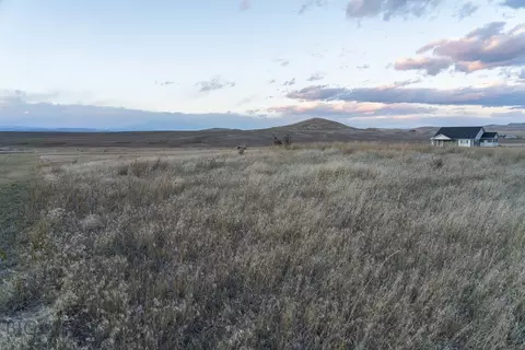 tbd Horizon Loop Ln, Three Forks, MT 59752 photo 10