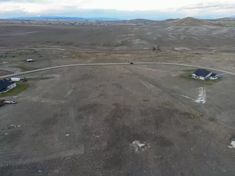 tbd Horizon Loop Ln, Three Forks, MT 59752 photo 4