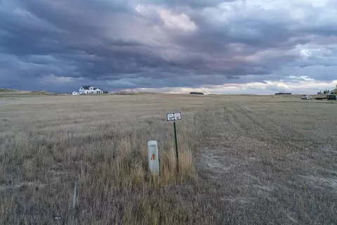 tbd Horizon Loop Ln, Three Forks, MT 59752 photo 9