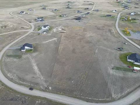 tbd Horizon Loop Ln, Three Forks, MT 59752 photo 6