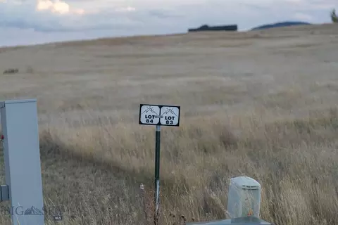 tbd Horizon Loop Ln, Three Forks, MT 59752 photo 7