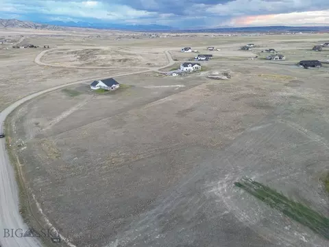 tbd Horizon Loop Ln, Three Forks, MT 59752 photo 3