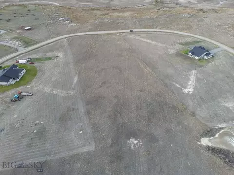 tbd Horizon Loop Ln, Three Forks, MT 59752 photo 5