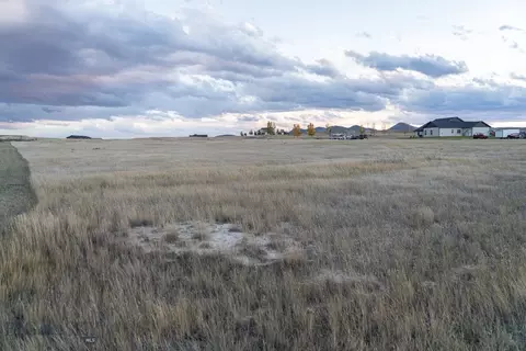 tbd Horizon Loop Ln, Three Forks, MT 59752 photo 8