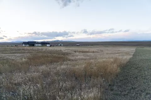 tbd Horizon Loop Ln, Three Forks, MT 59752 photo 11