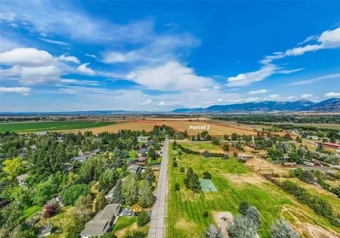 tbd Harper Puckett - Parcel 2, Bozeman, MT 59718 photo 10