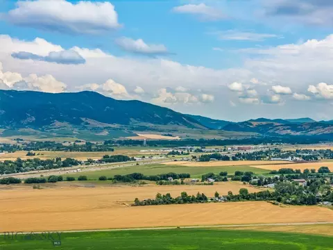 tbd Harper Puckett - Parcel 2, Bozeman, MT 59718 photo 13