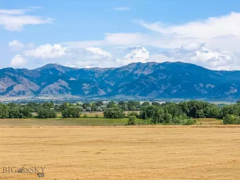 tbd Harper Puckett - Parcel 2, Bozeman, MT 59718 photo 12