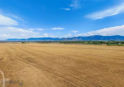 tbd Harper Puckett - Parcel 2, Bozeman, MT 59718 photo 9