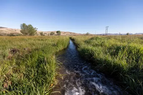 tbd Jensen Ln, Dillon, MT 59724 photo 11