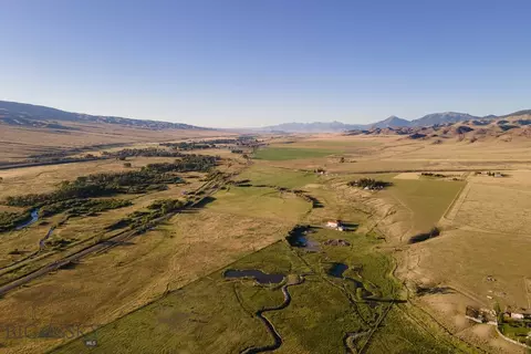 tbd Jensen Ln, Dillon, MT 59724 photo 16
