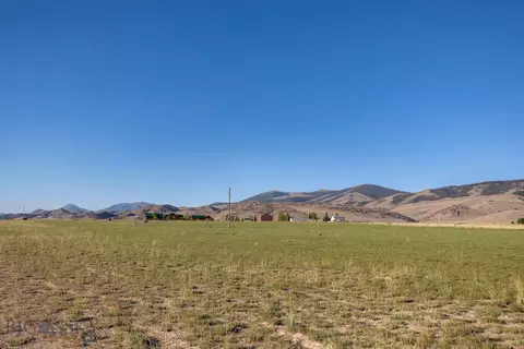 tbd Jensen Ln, Dillon, MT 59724 photo 29