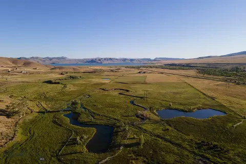 tbd Jensen Ln, Dillon, MT 59724 photo 6